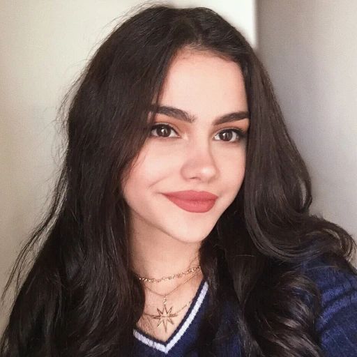 Katie B.