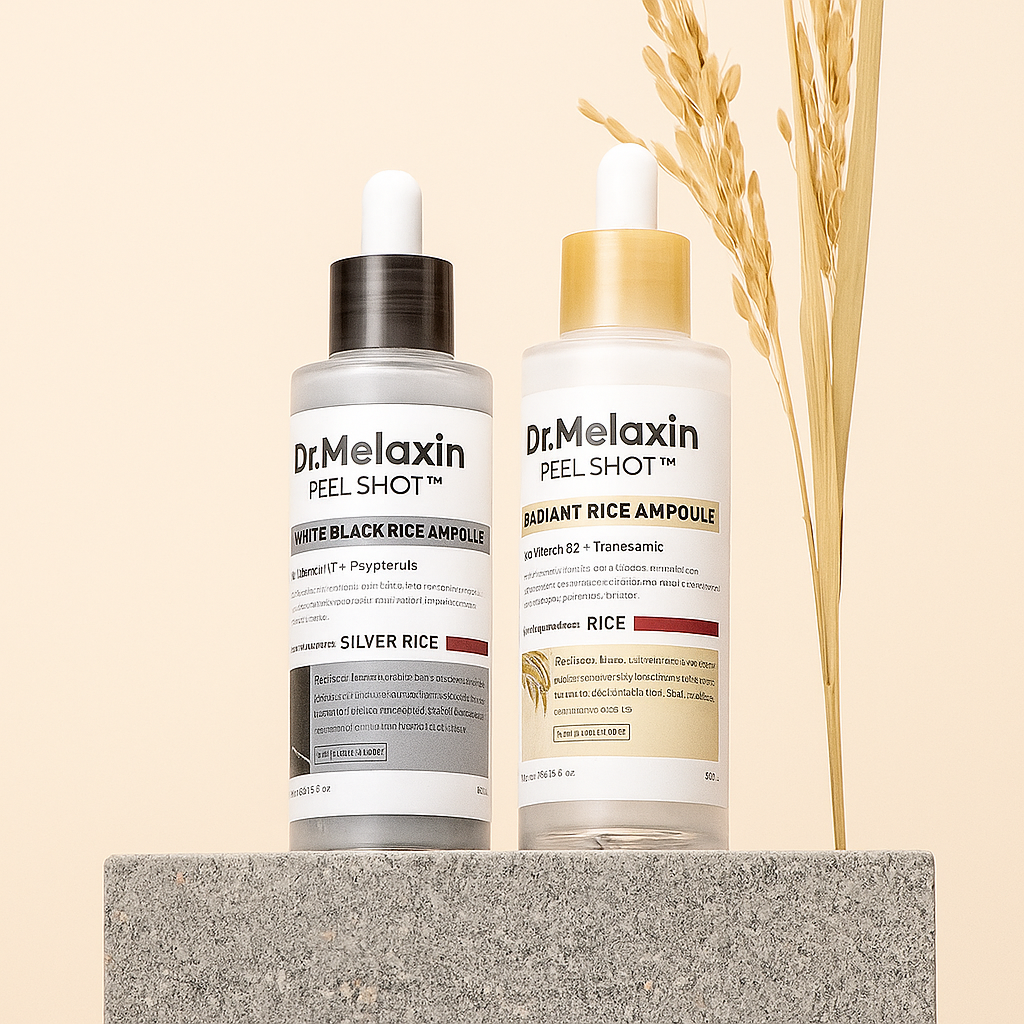Unveil Your Radiance, Transform Your Confidence