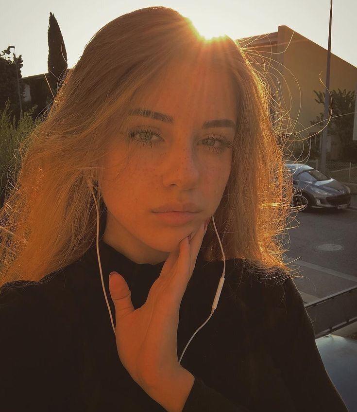 Sarah K.