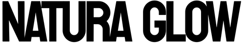 NaturaGlow